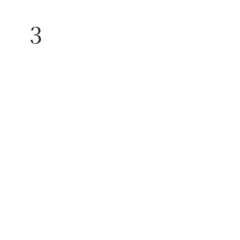 3.地域および縁ある全ての人