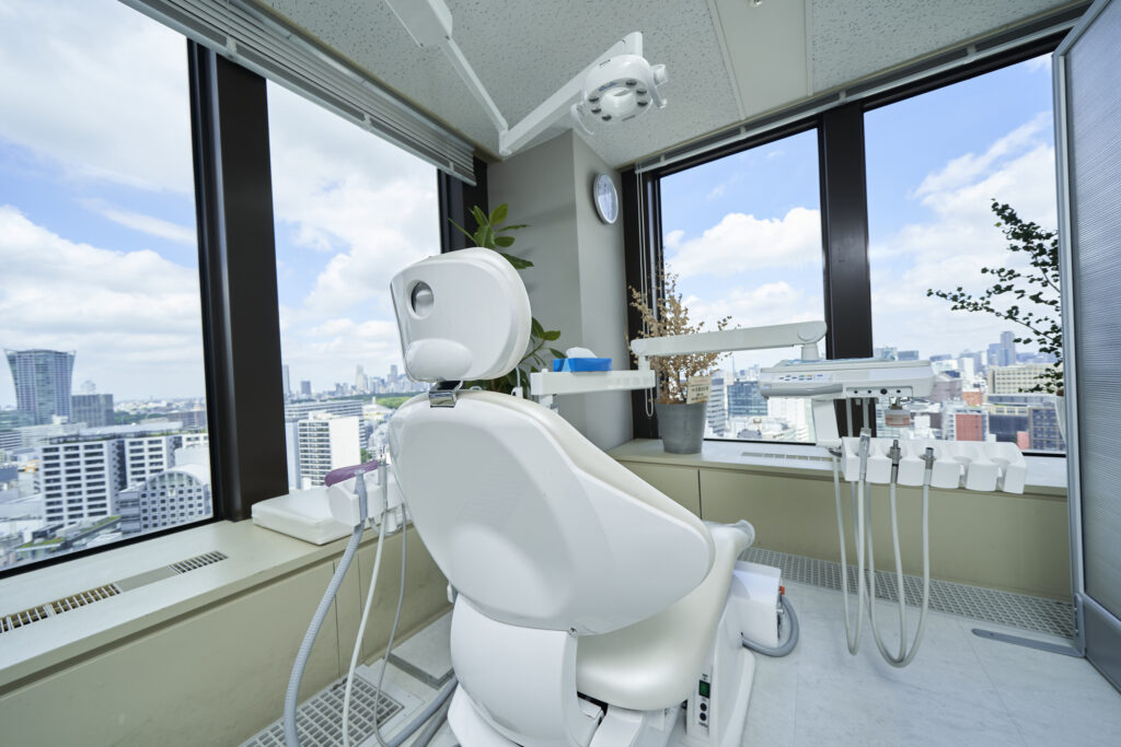 相談・検査・診断