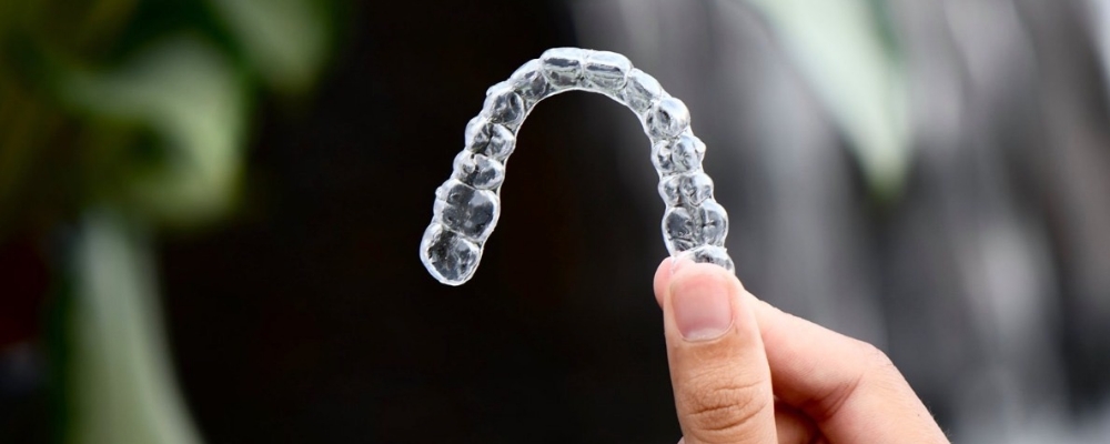 Naturaligner® （ナチュライナー）について