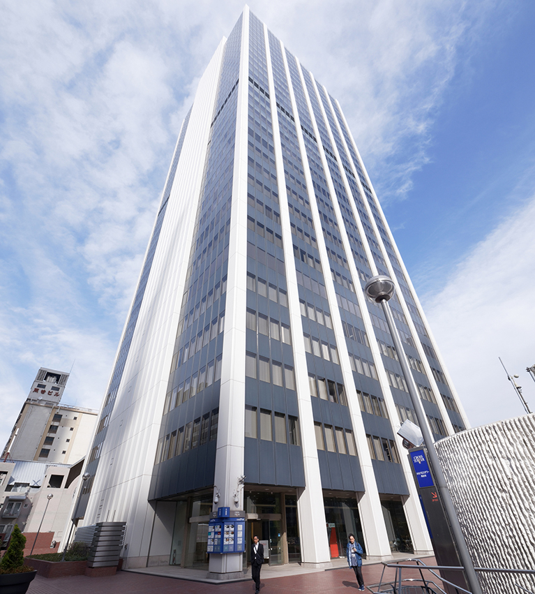 医療連携と国際的な対応