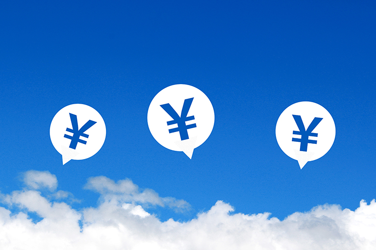 歯科の医療費控除とは?