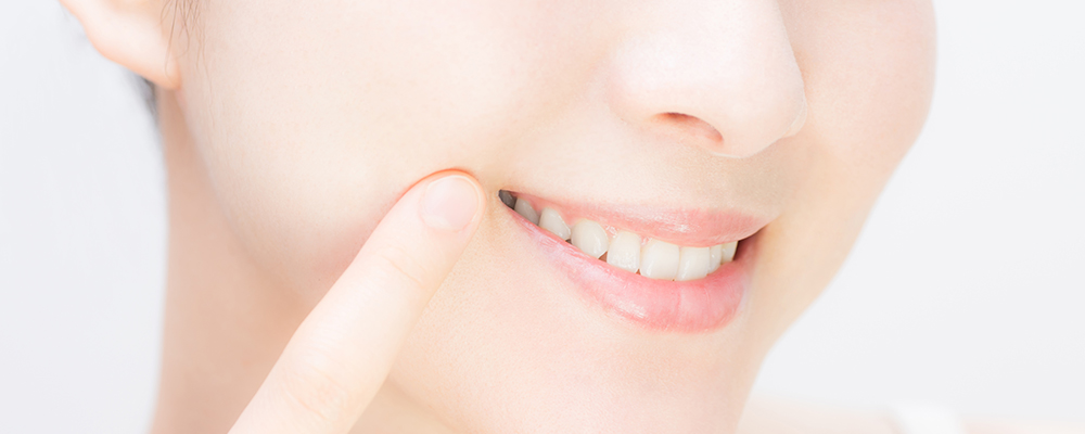 メンテナンス・その他