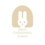 日本矯正歯科研究所附属デンタルクリニック