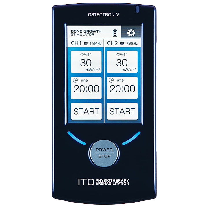 高周波電気メス